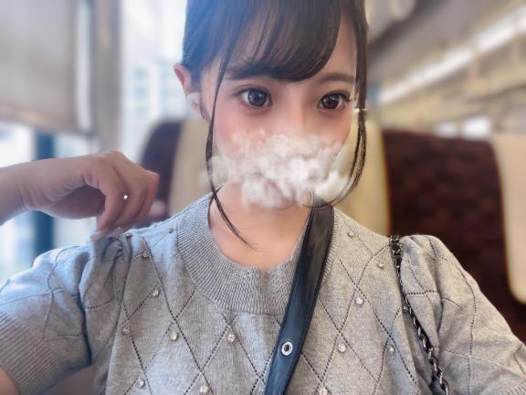 女の子画像