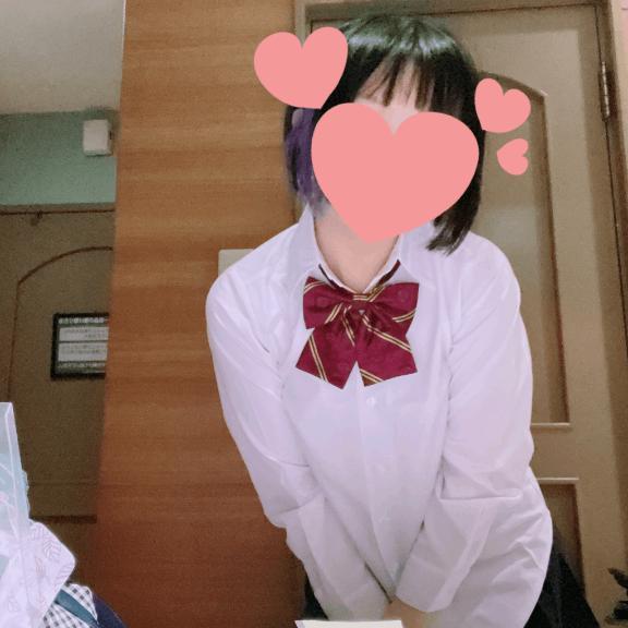 女の子画像