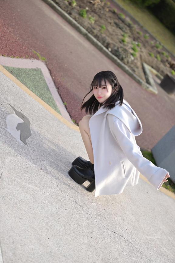 女の子画像