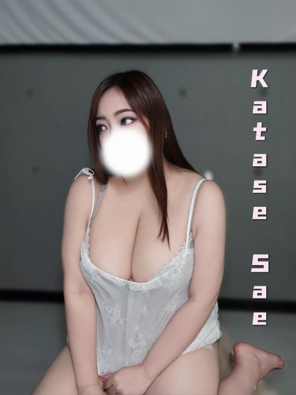女の子画像 女の子画像