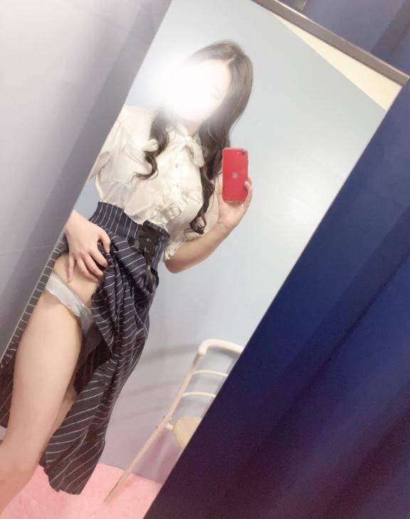 女の子画像
