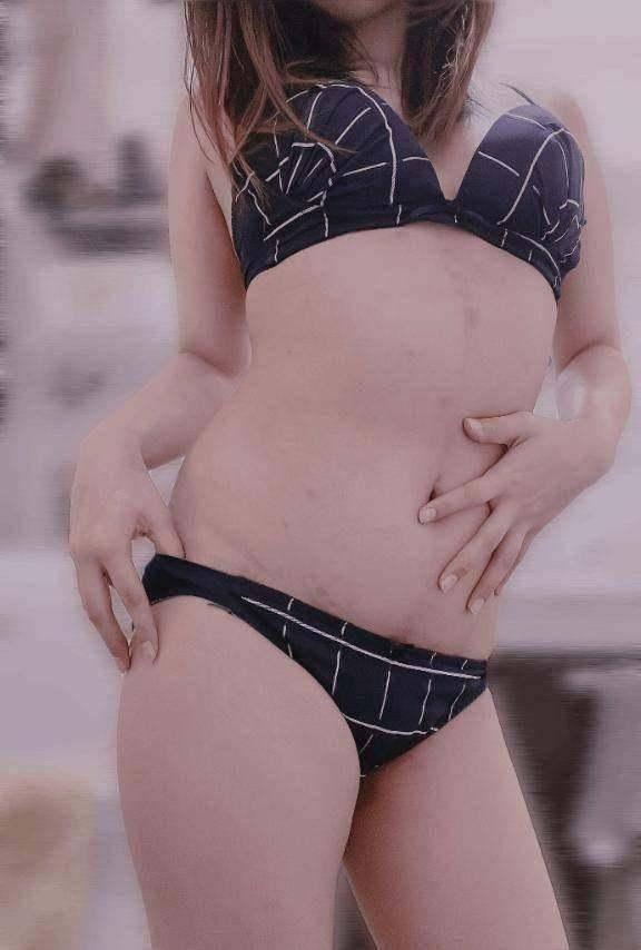 女の子画像
