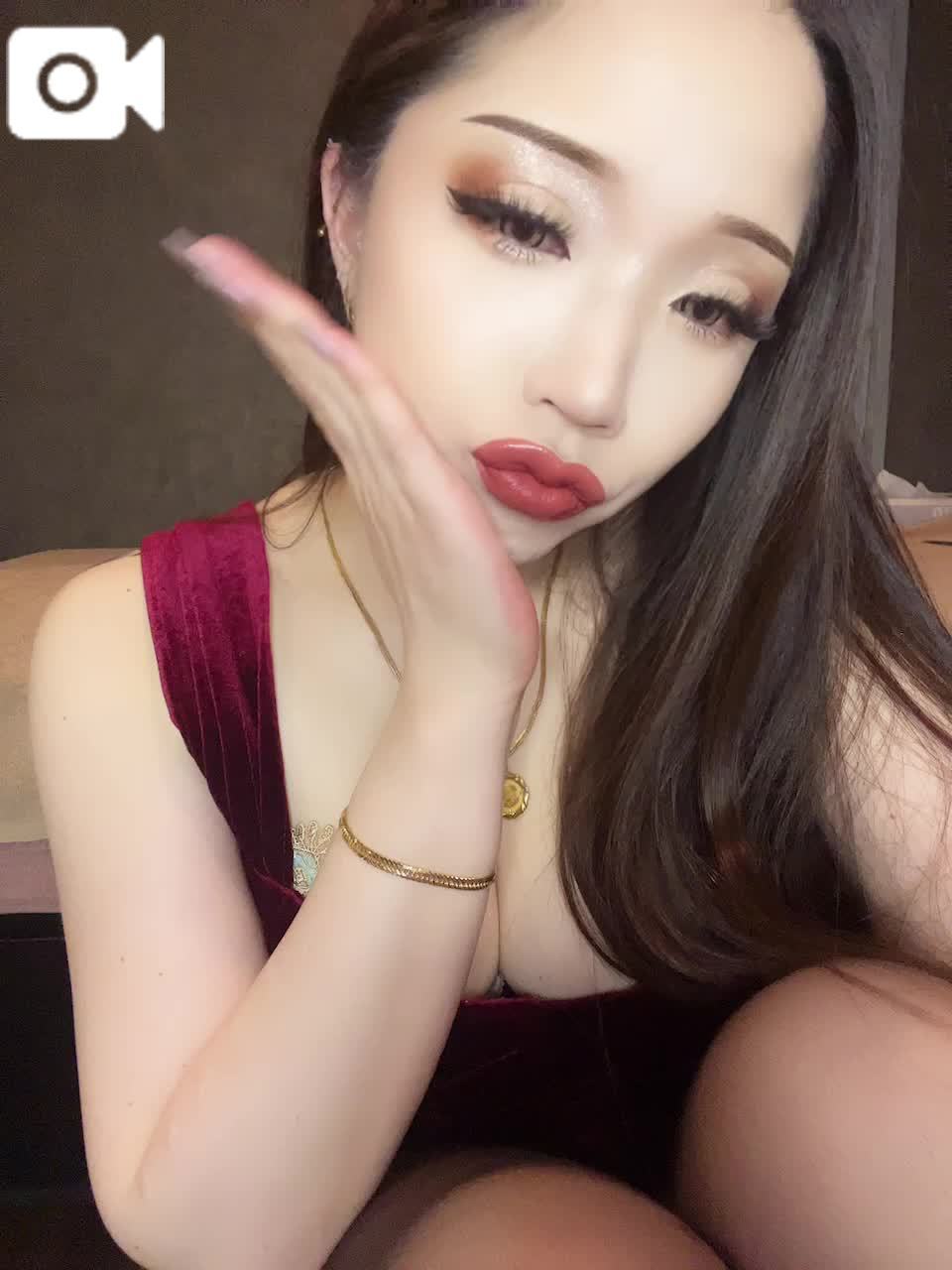 女の子画像
