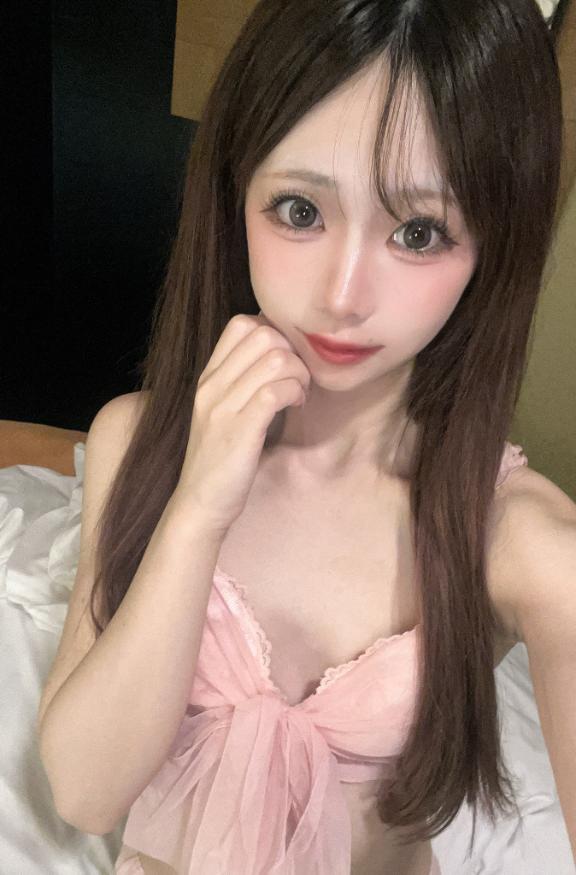 女の子画像