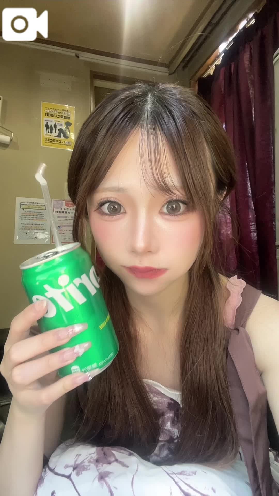 女の子画像