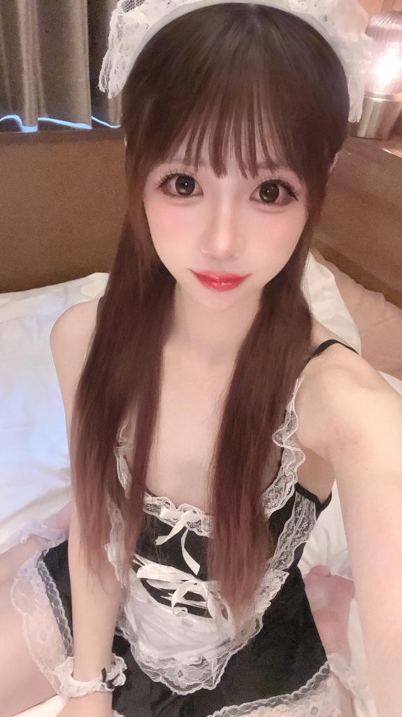 女の子画像