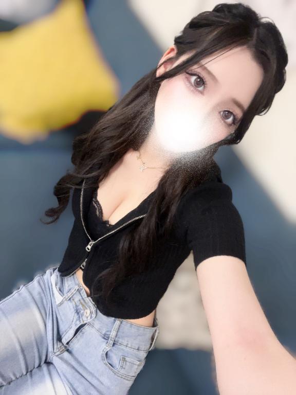 女の子画像
