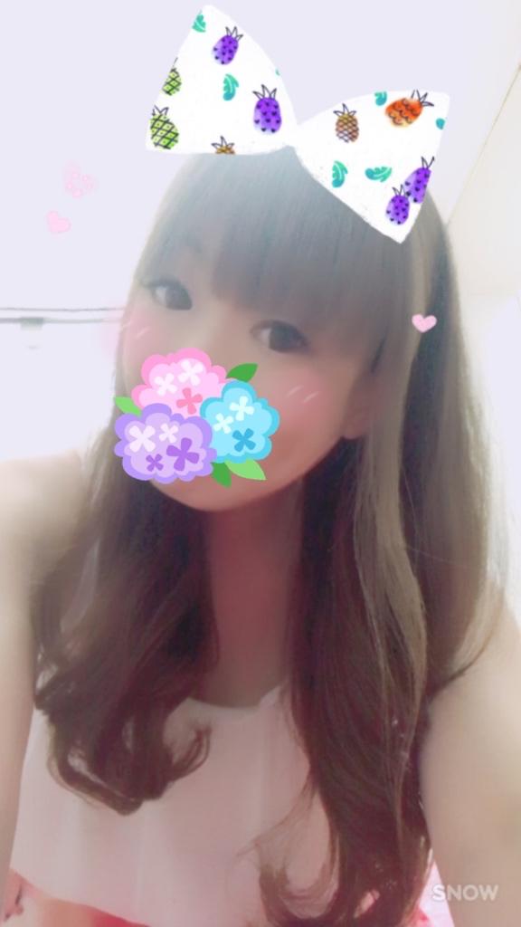 女の子画像