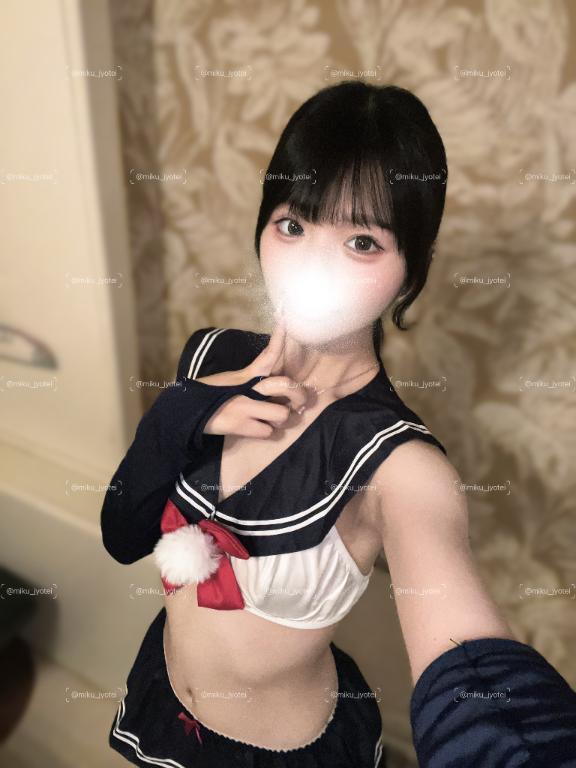 女の子画像