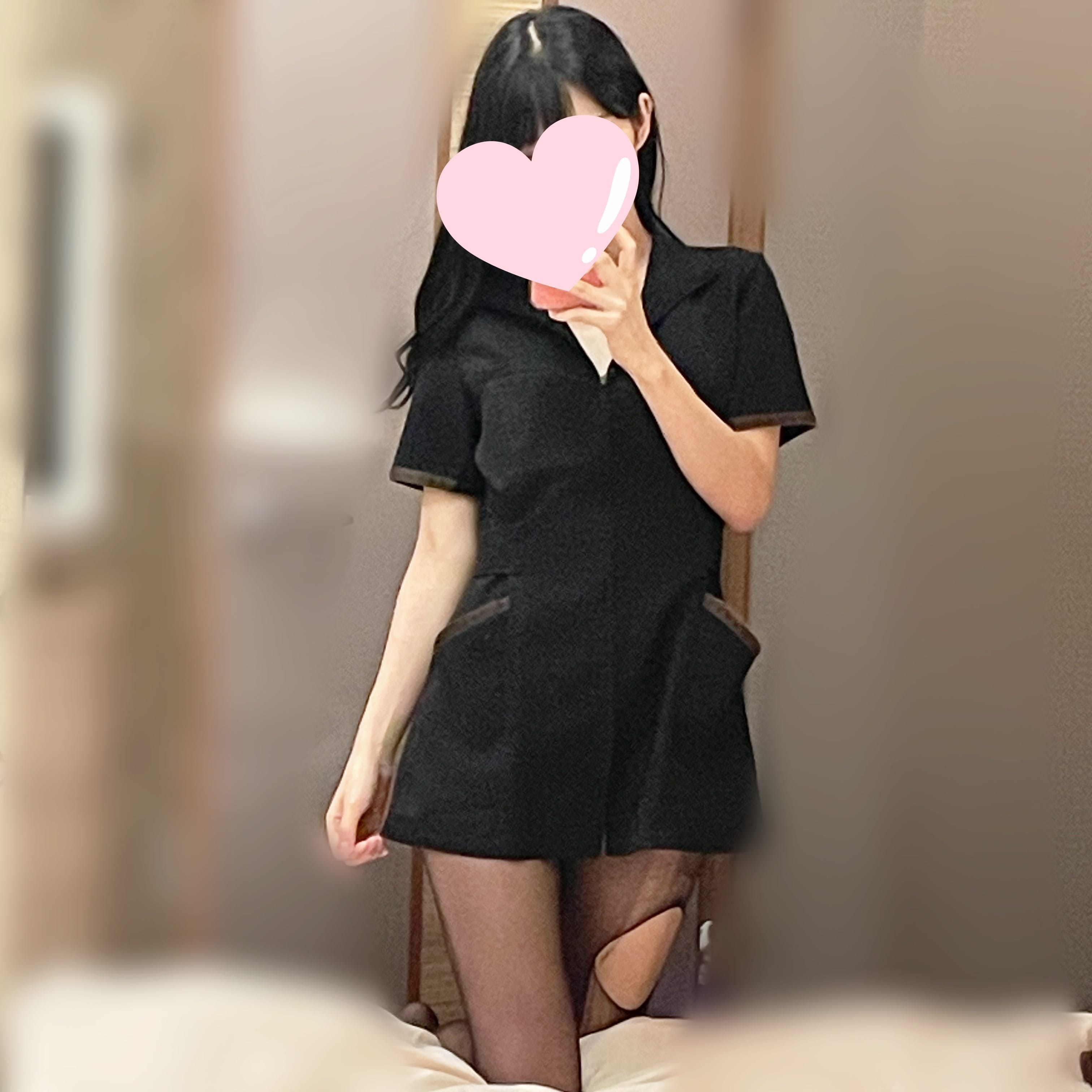 女の子画像