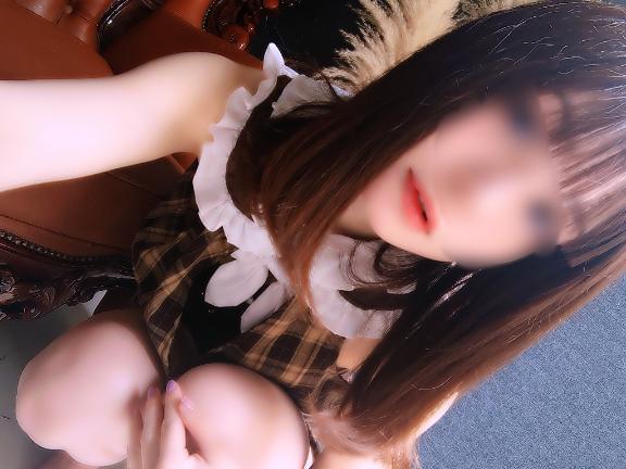 女の子画像