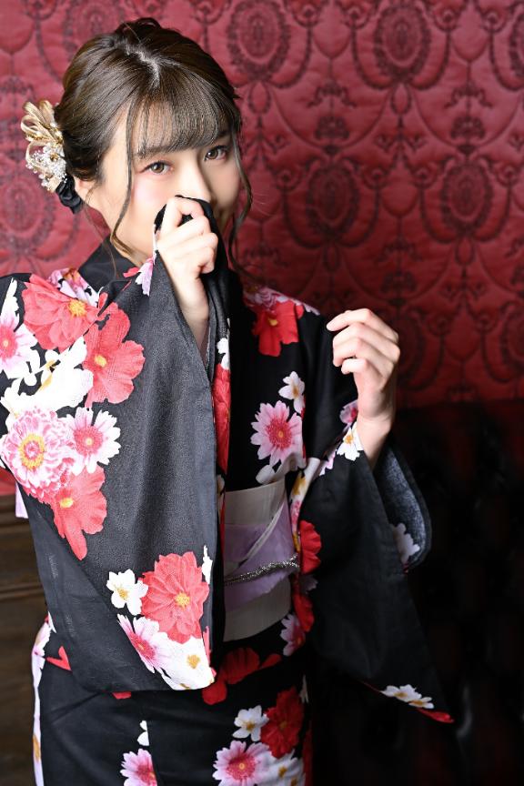 女の子画像