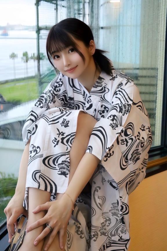 女の子画像
