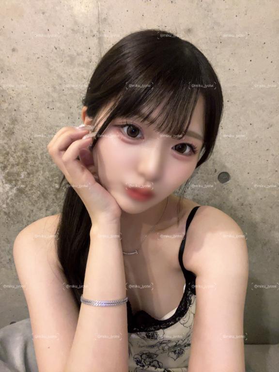 女の子画像