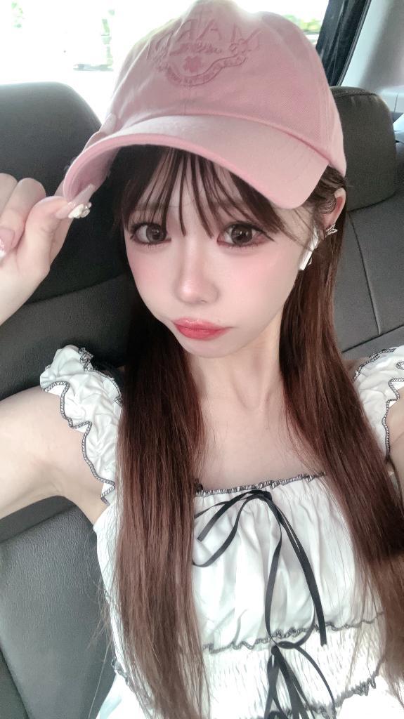 女の子画像