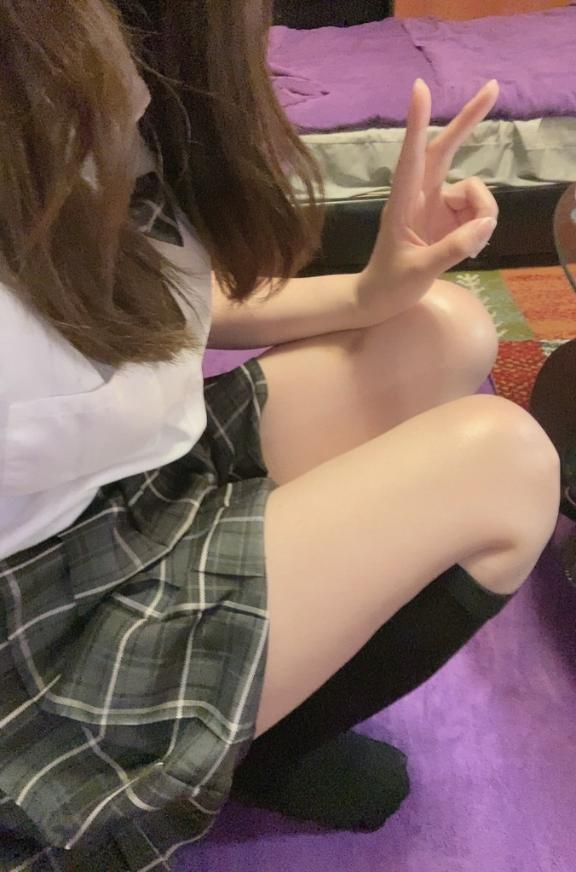 女の子画像