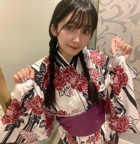 女の子画像