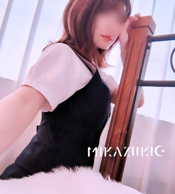 女の子画像