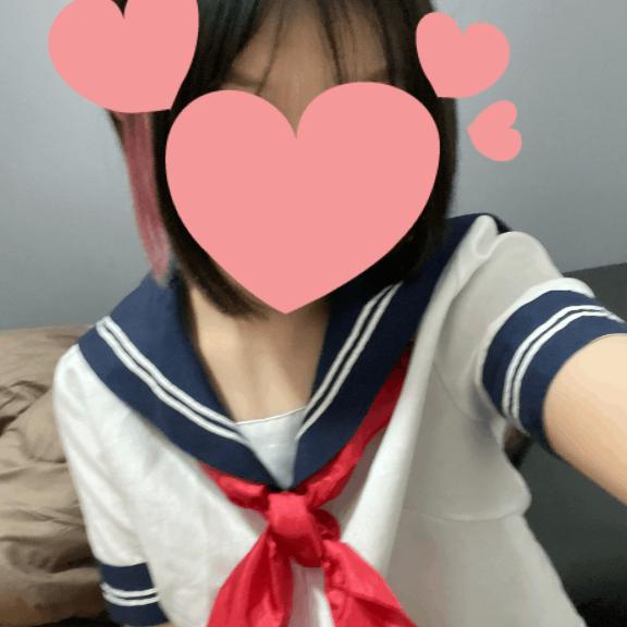 女の子画像