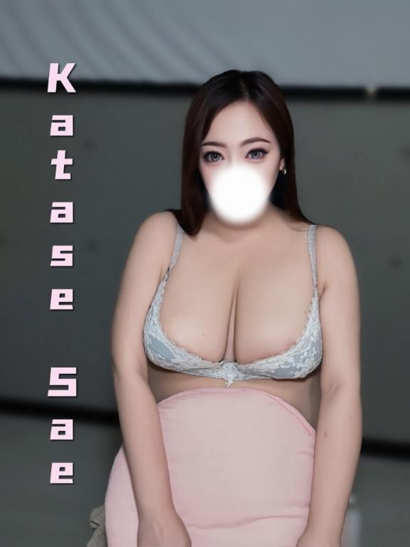 女の子画像 女の子画像