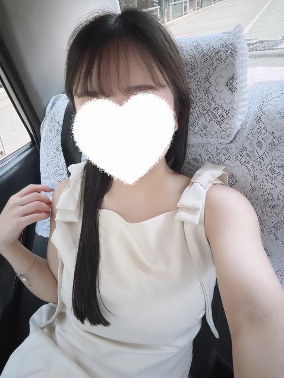 女の子画像