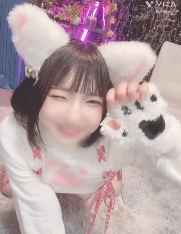女の子画像