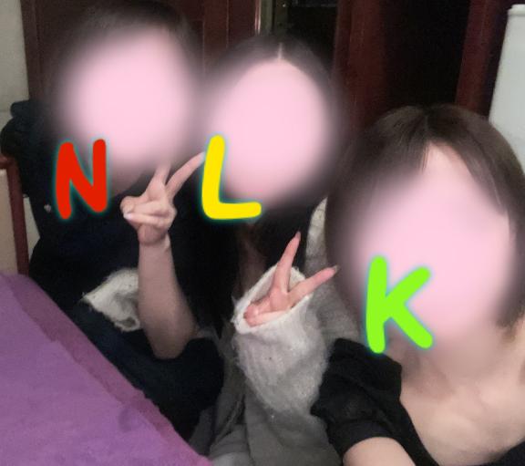 女の子画像