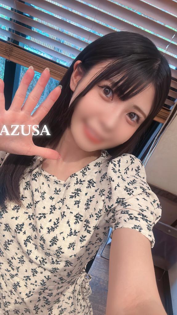 女の子画像