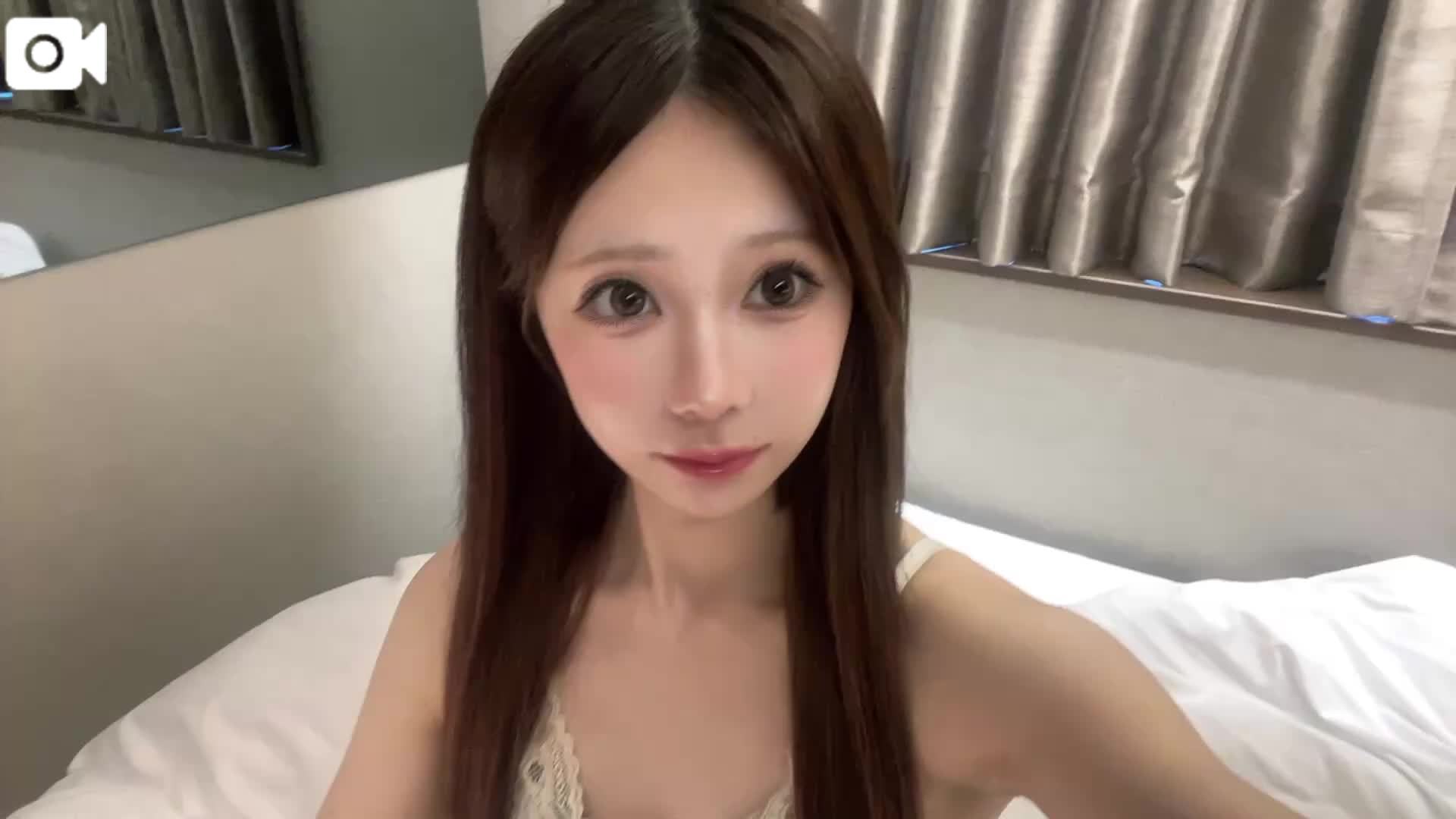 女の子画像