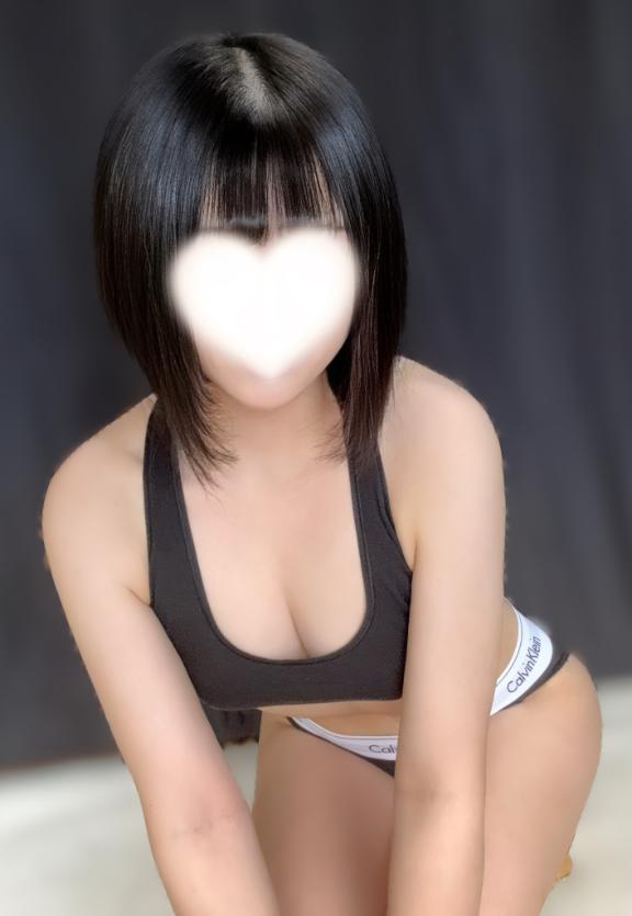 女の子画像
