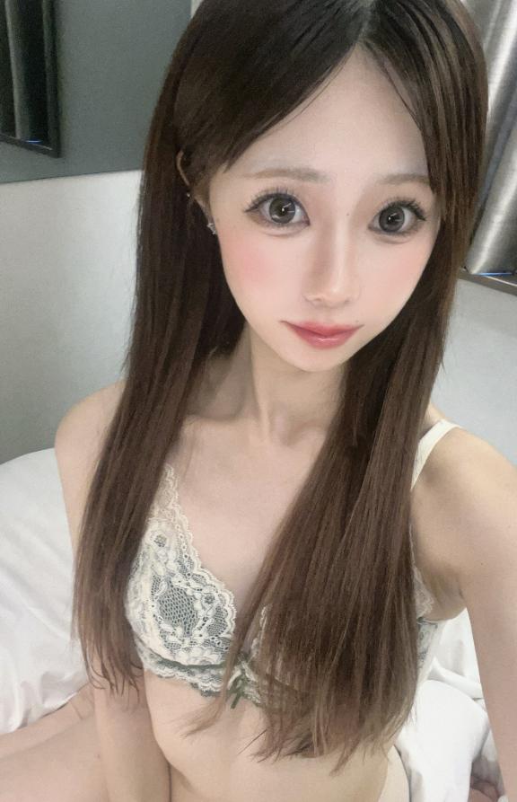 女の子画像