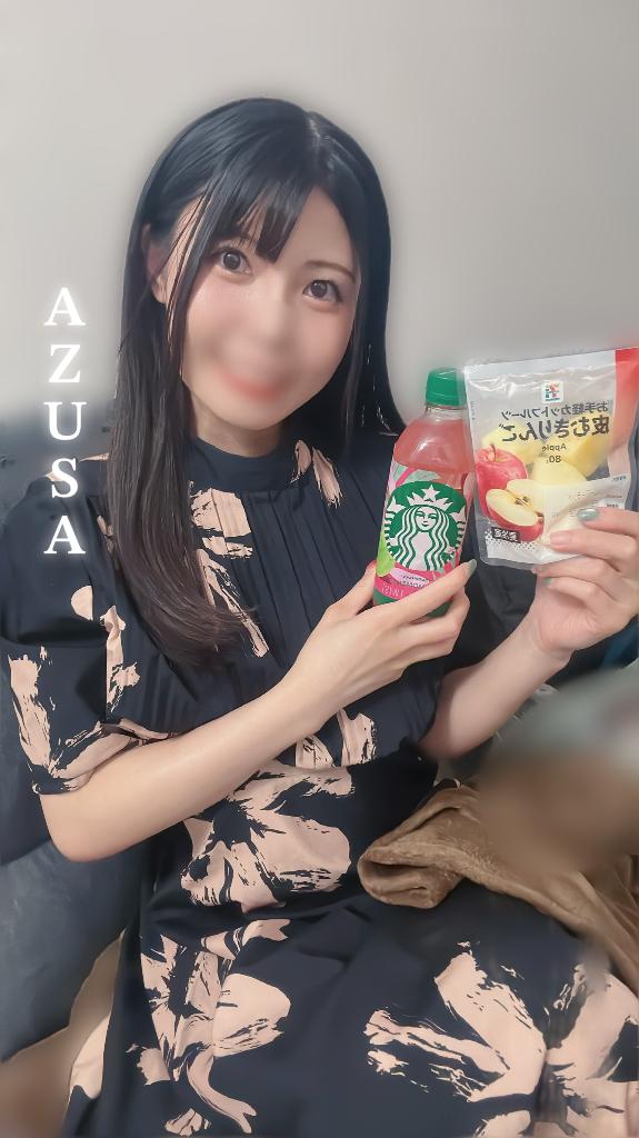 女の子画像