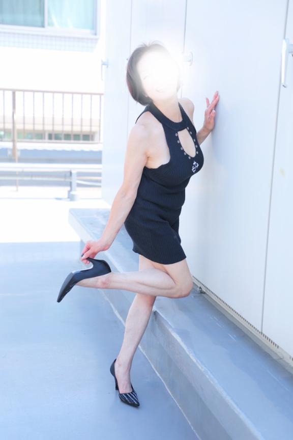 女の子画像