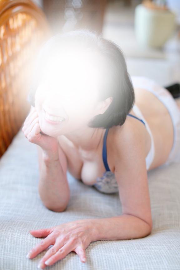 女の子画像