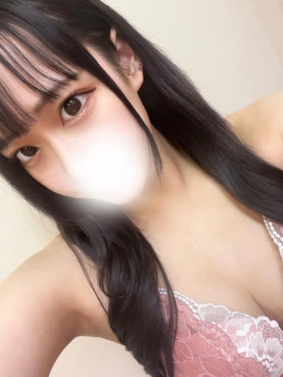 女の子画像