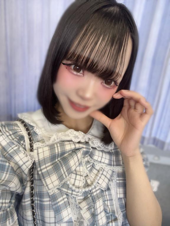 女の子画像