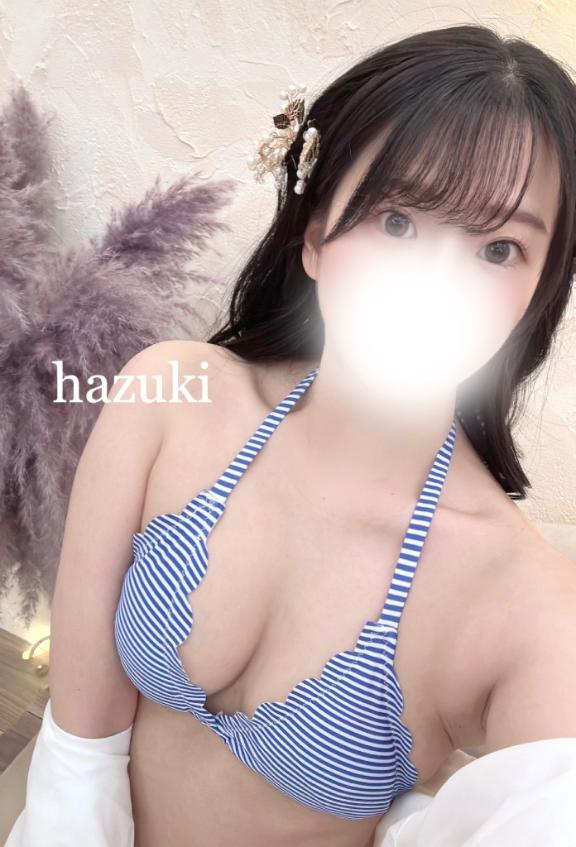 女の子画像