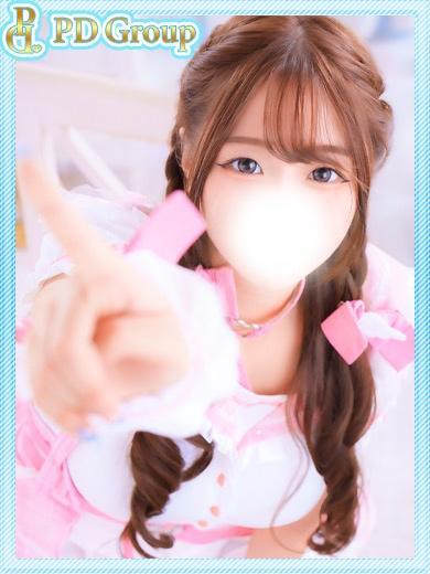 女の子画像
