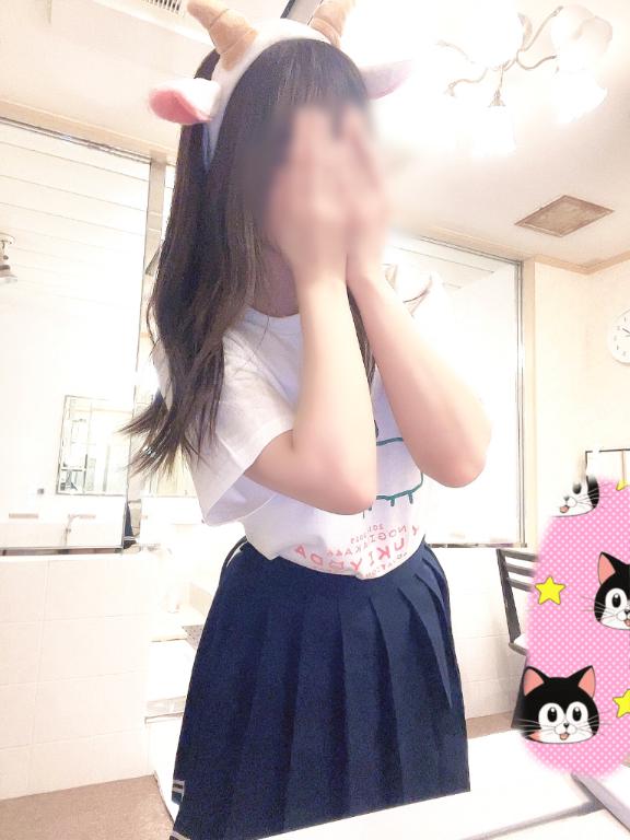 女の子画像