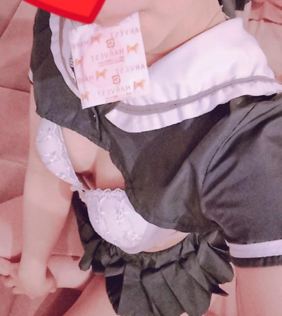 女の子画像