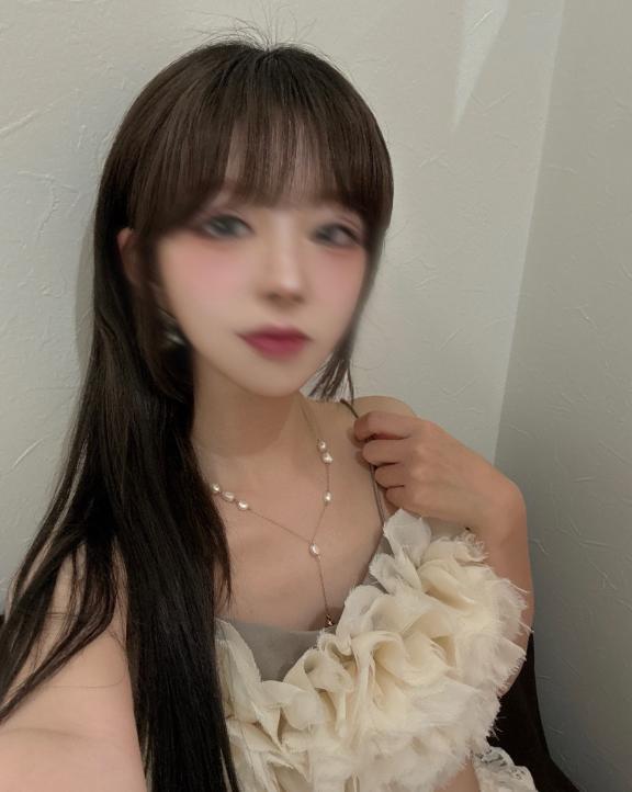 女の子画像