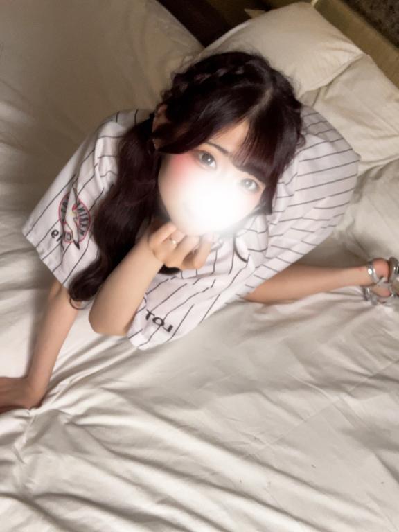 女の子画像