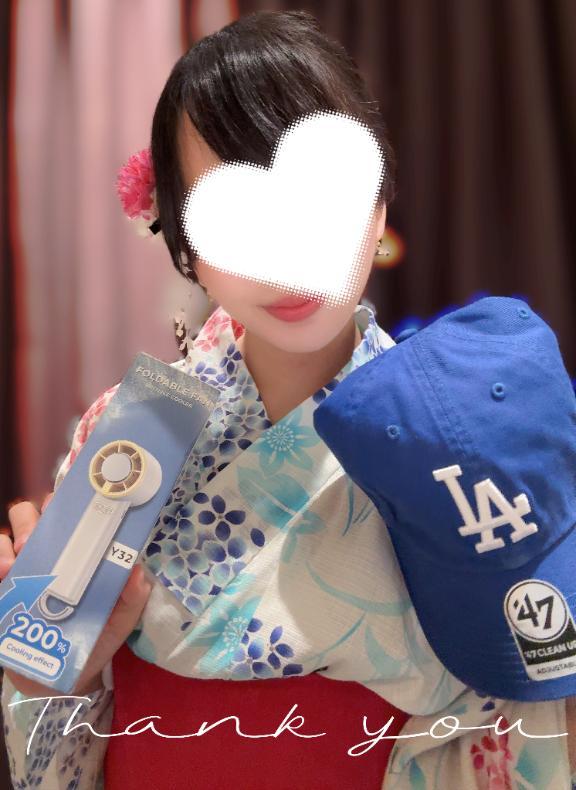 女の子画像