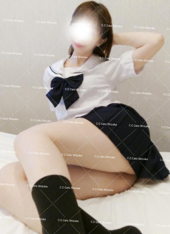 女の子画像