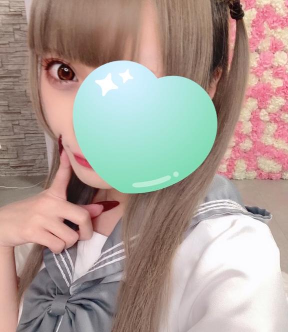 女の子画像