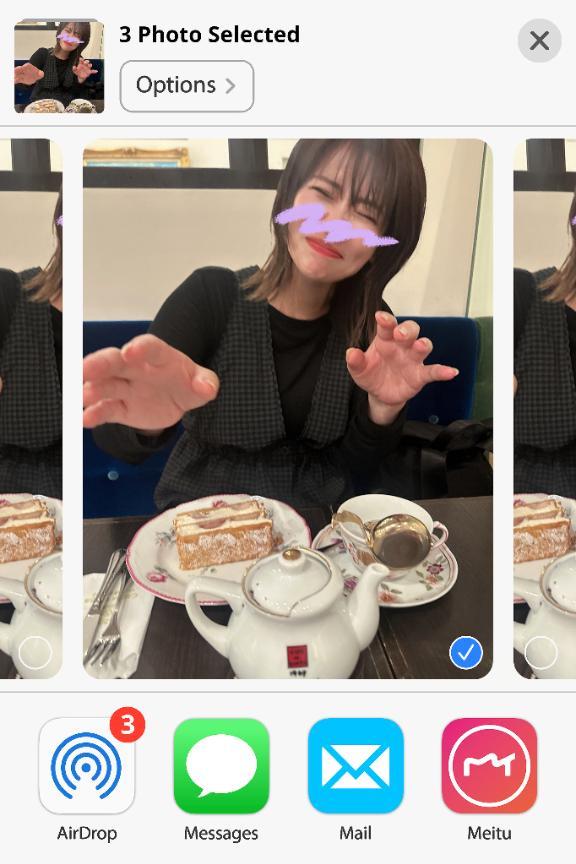 女の子画像