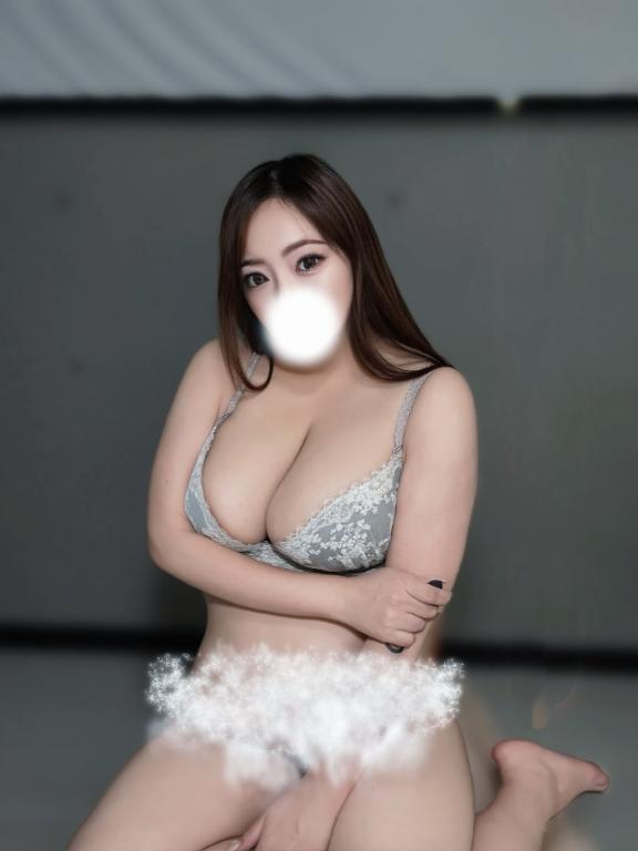 女の子画像 女の子画像