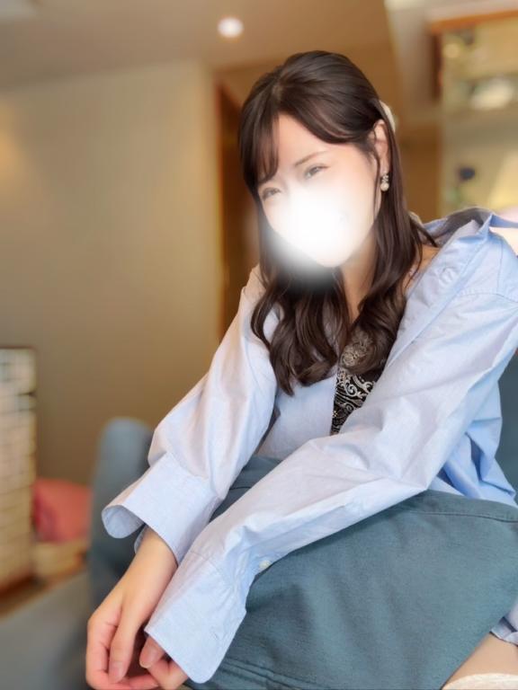 女の子画像