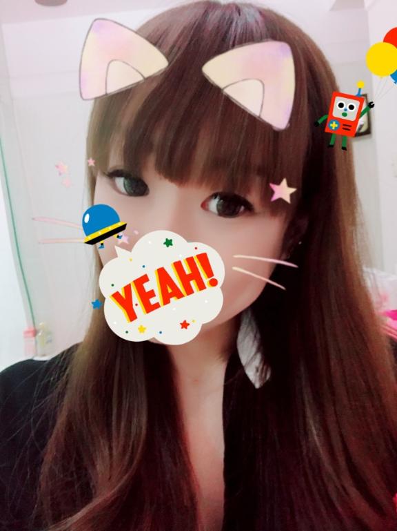 女の子画像