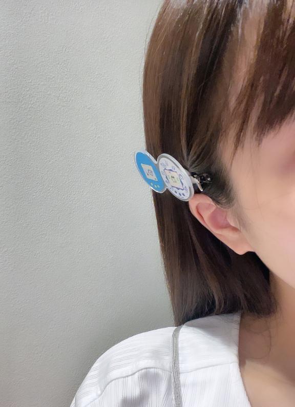 女の子画像